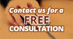 Free Consultation